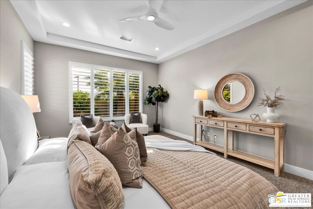 MLS #25607745PS image #17