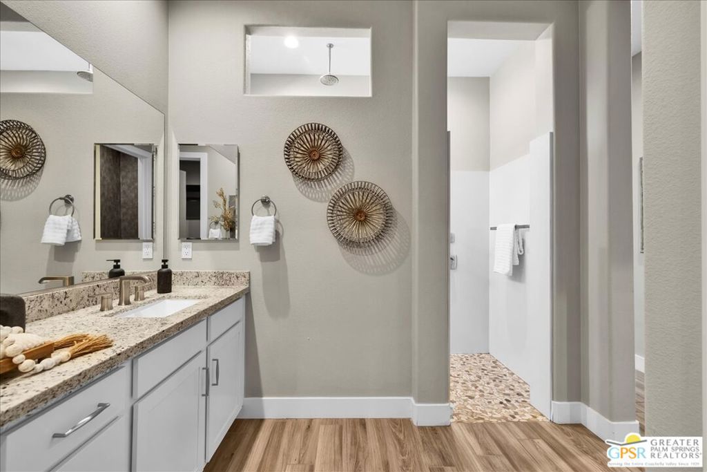 MLS #25607745PS image #18