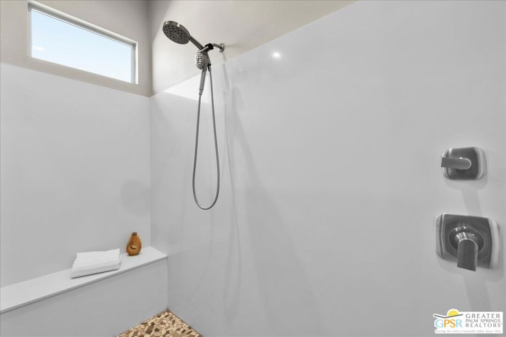 MLS #25607745PS image #19