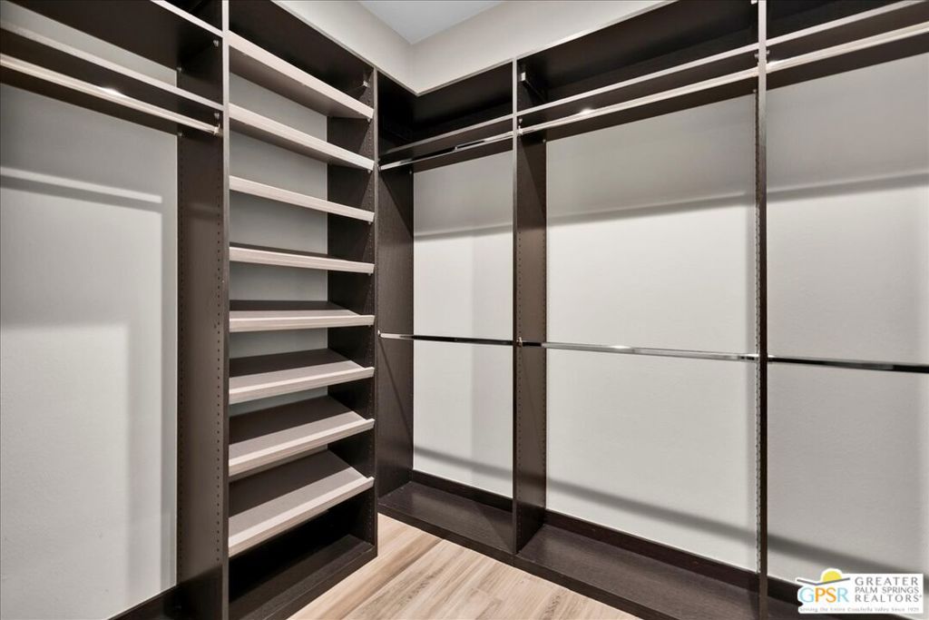 MLS #25607745PS image #20