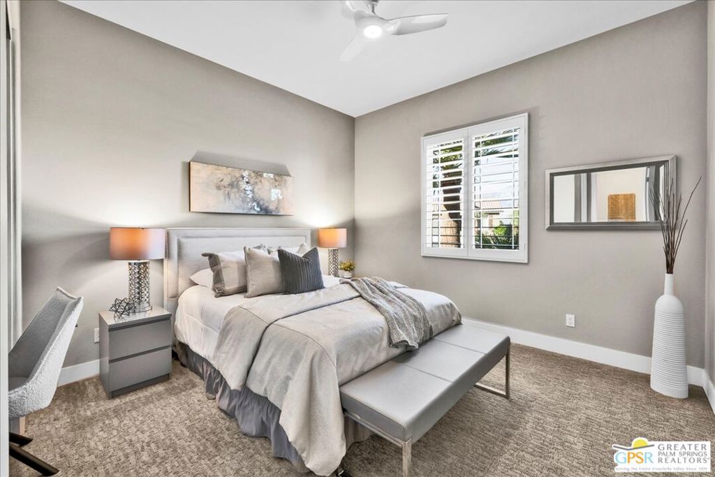 MLS #25607745PS image #21