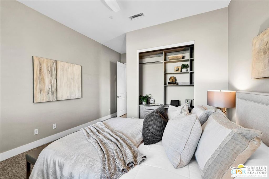 MLS #25607745PS image #22