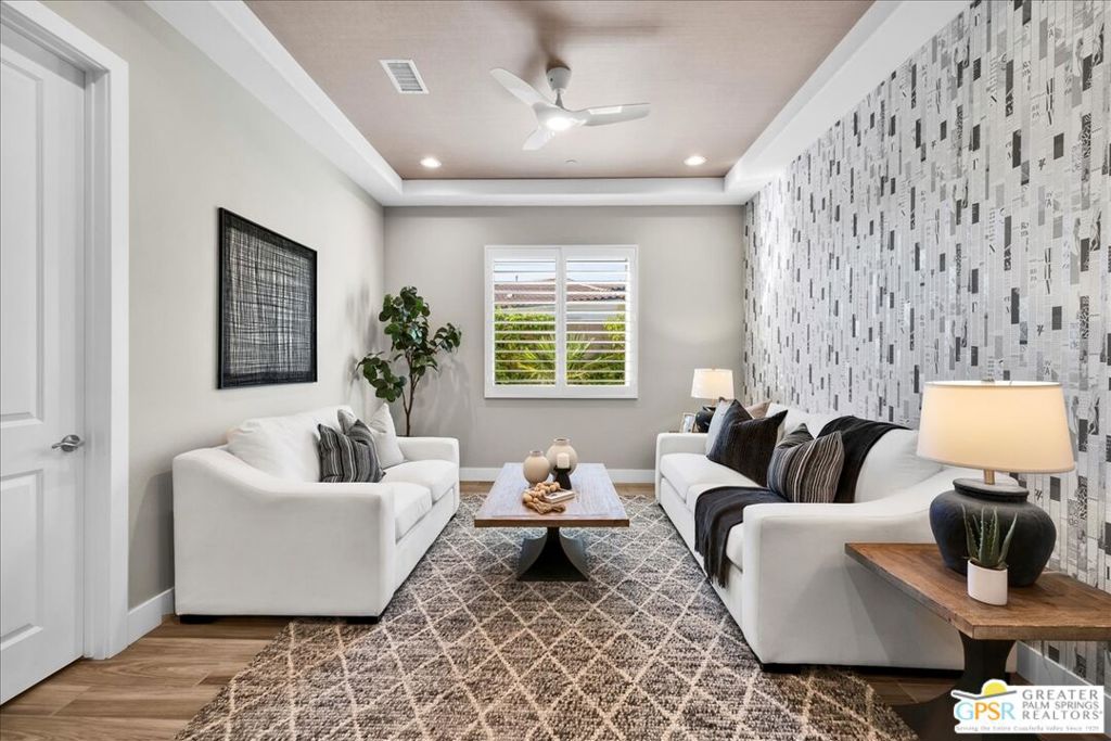 MLS #25607745PS image #24