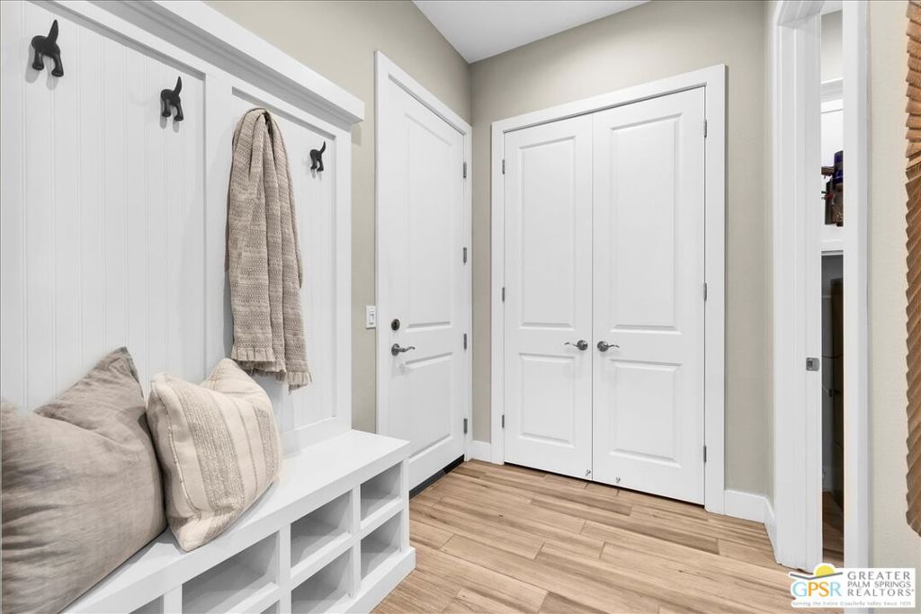 MLS #25607745PS image #27