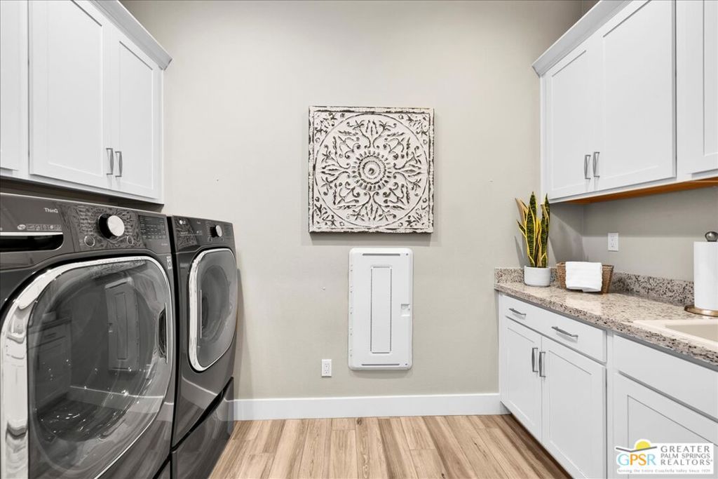 MLS #25607745PS image #28