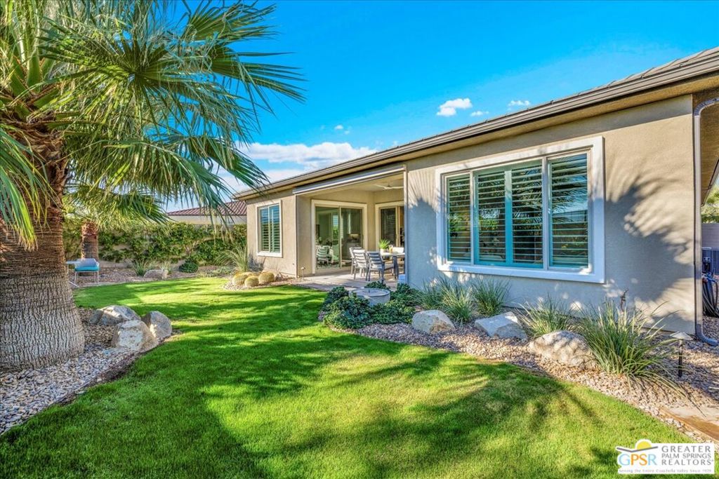 MLS #25607745PS image #32