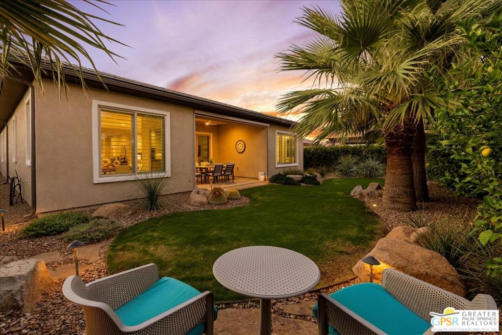 MLS #25607745PS image #35