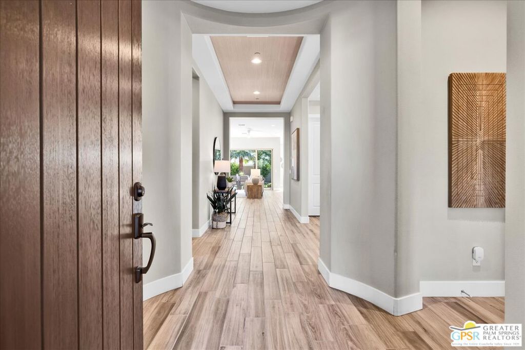 MLS #25607745PS image #9