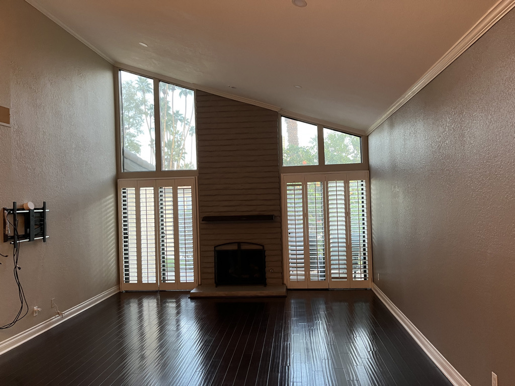 MLS #25607931PS image #0