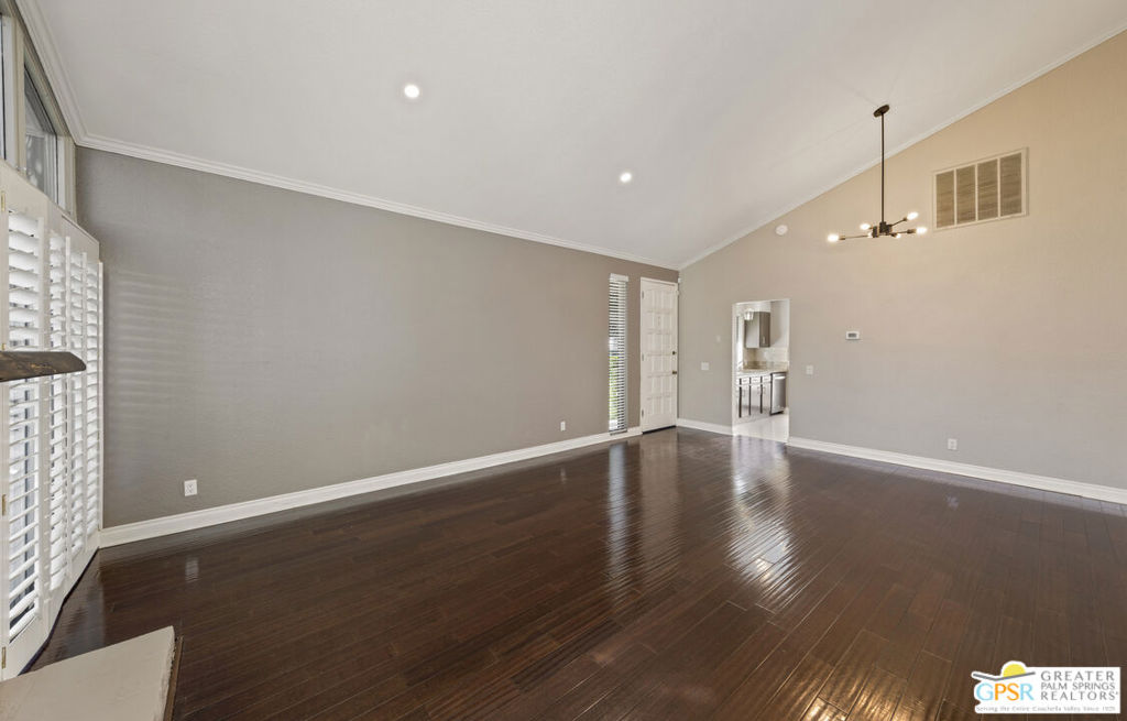 MLS #25607931PS image #10