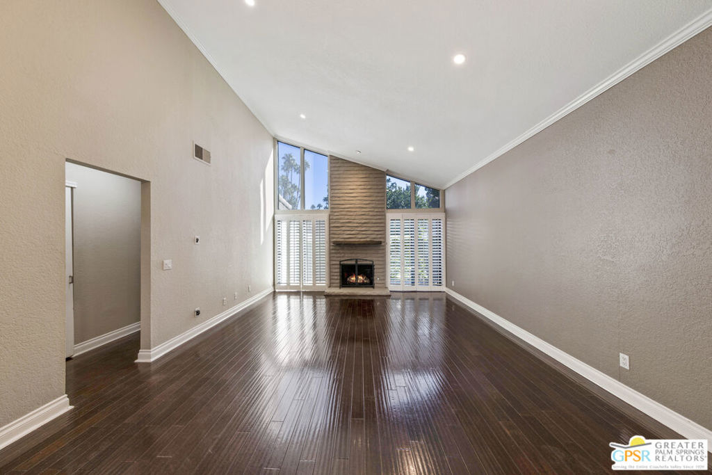 MLS #25607931PS image #12