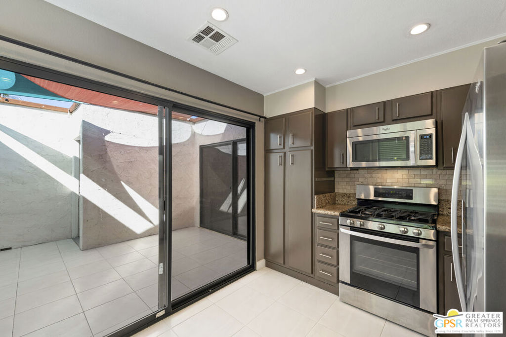 MLS #25607931PS image #14