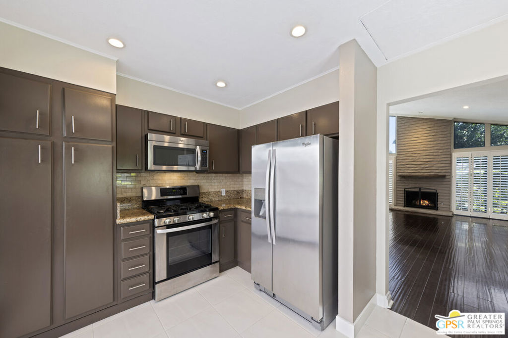 MLS #25607931PS image #15