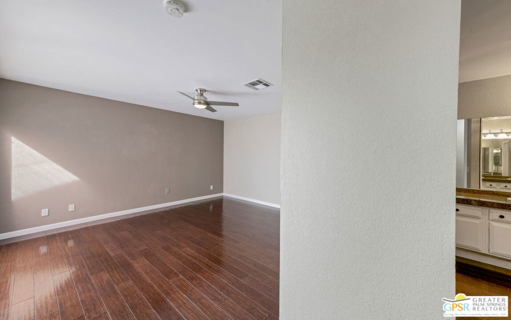 MLS #25607931PS image #16