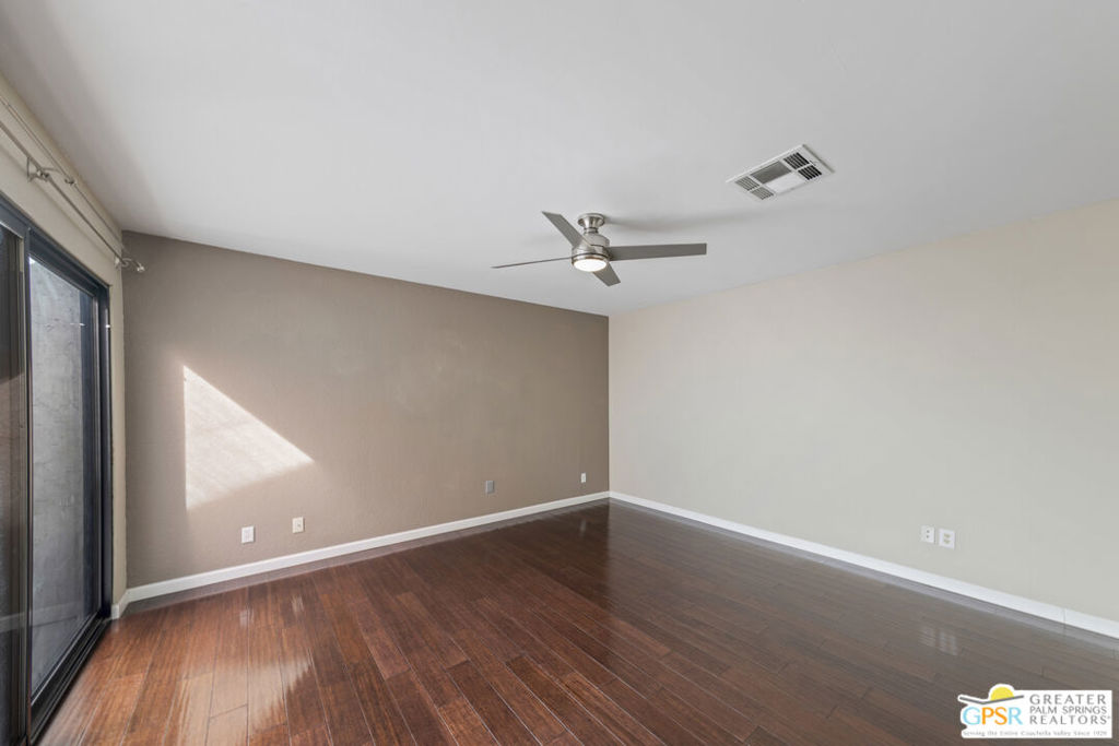 MLS #25607931PS image #17