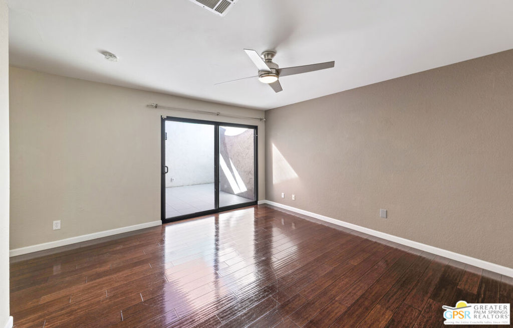 MLS #25607931PS image #19