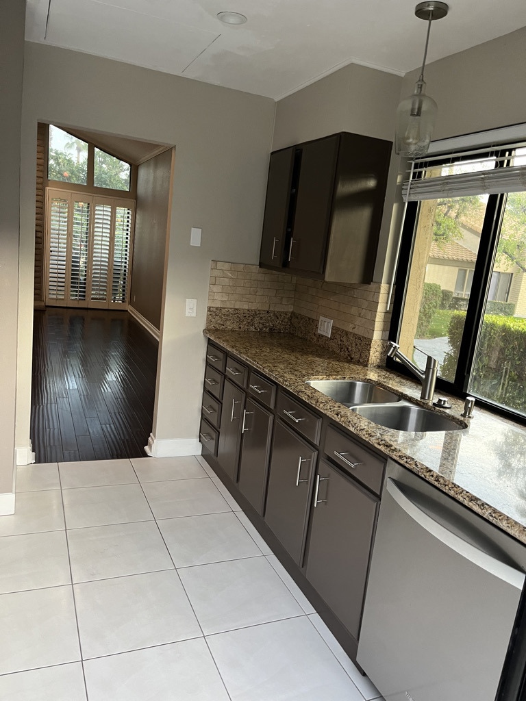 MLS #25607931PS image #2