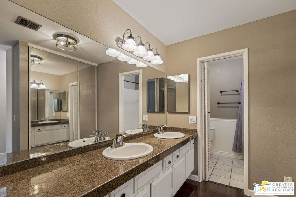 MLS #25607931PS image #20