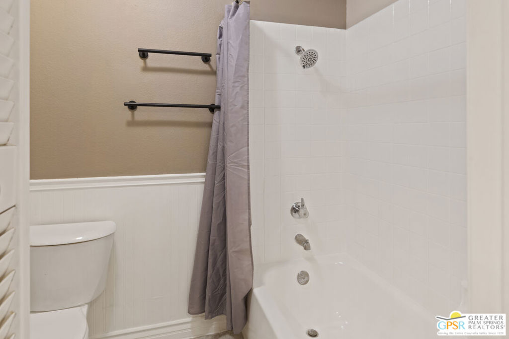 MLS #25607931PS image #21