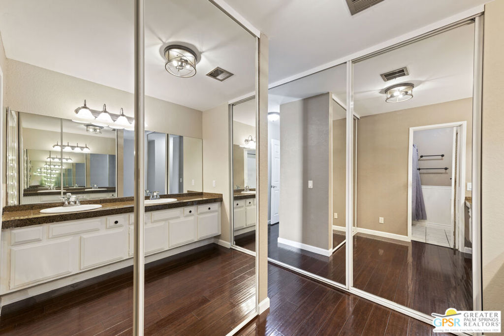 MLS #25607931PS image #22