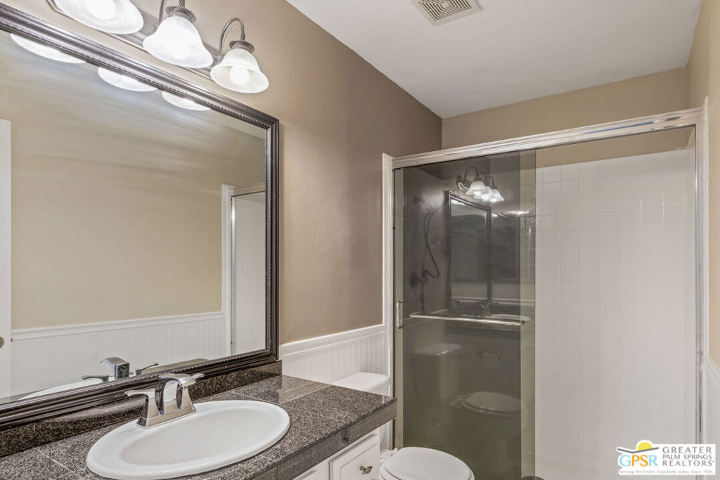 MLS #25607931PS image #23