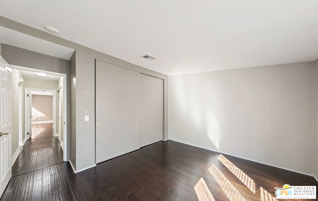 MLS #25607931PS image #25