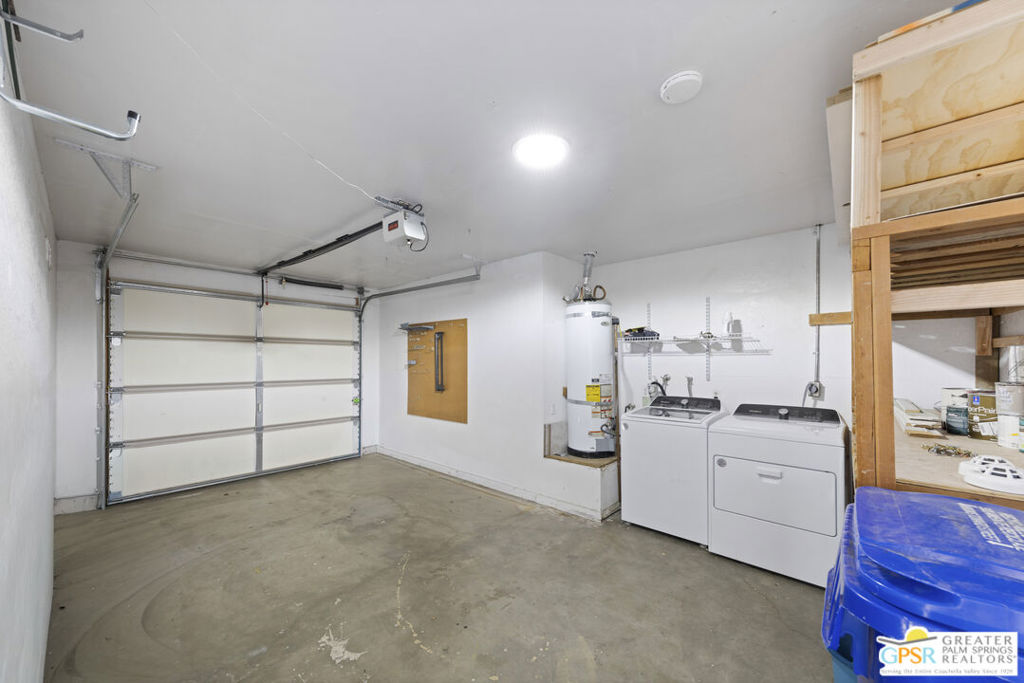 MLS #25607931PS image #26