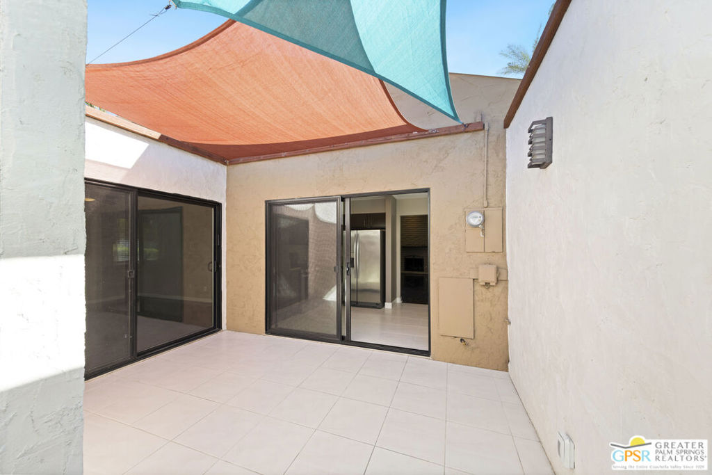 MLS #25607931PS image #27