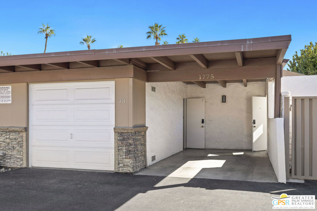 MLS #25607931PS image #28