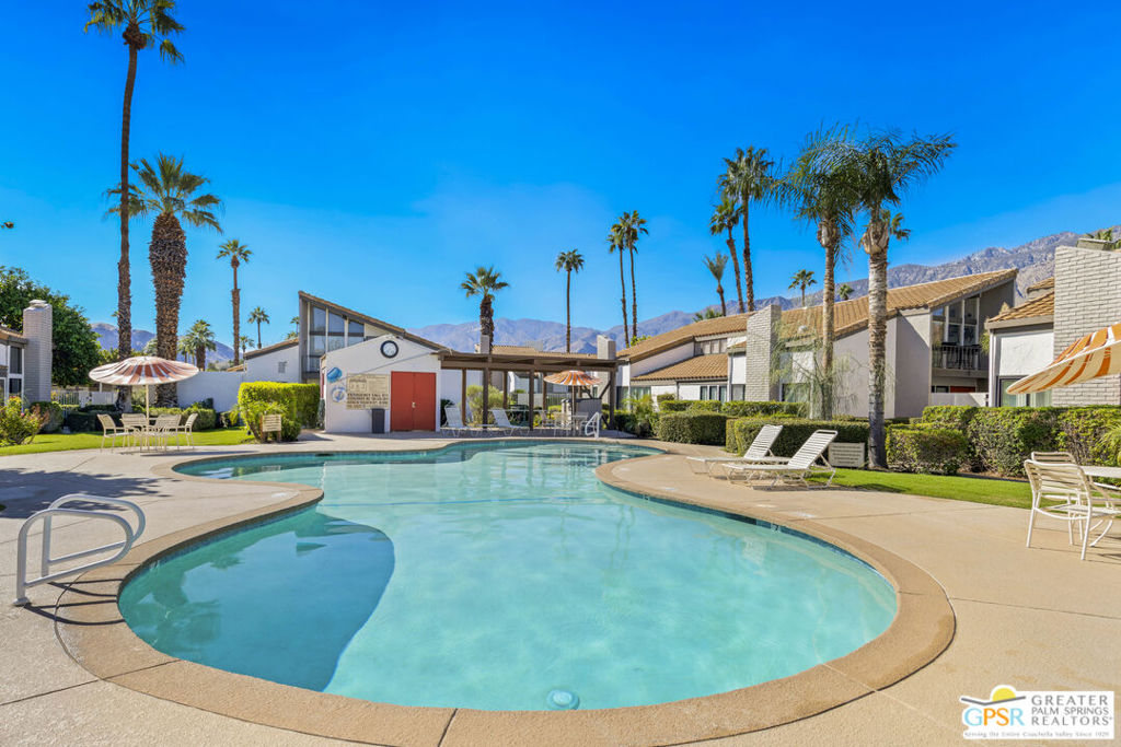 MLS #25607931PS image #29