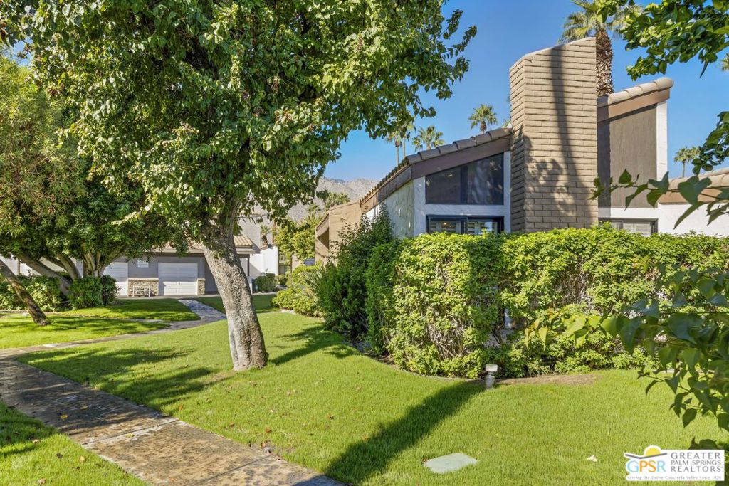 MLS #25607931PS image #3