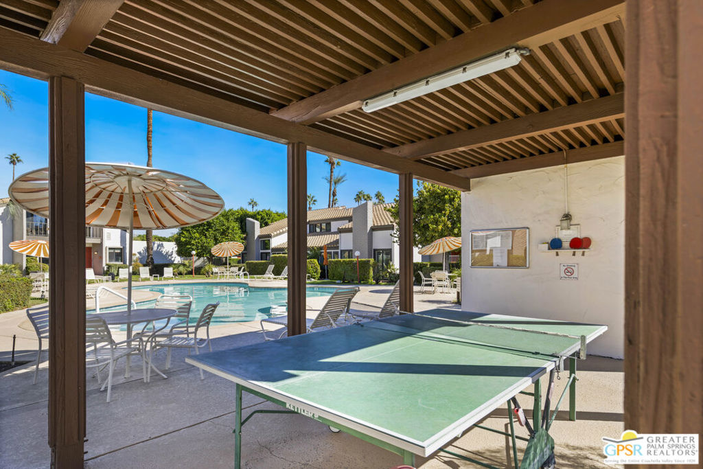 MLS #25607931PS image #31