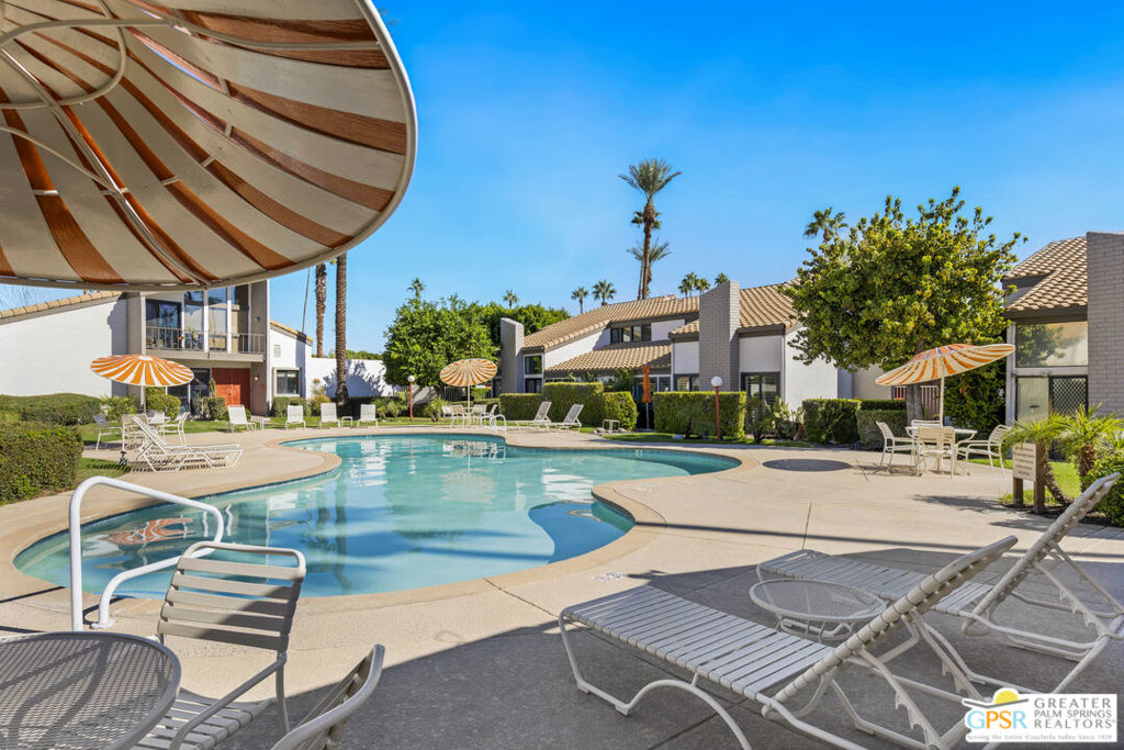 MLS #25607931PS image #32