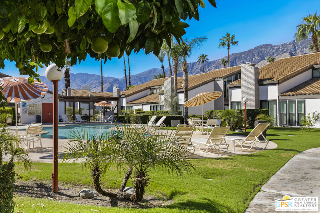 MLS #25607931PS image #33