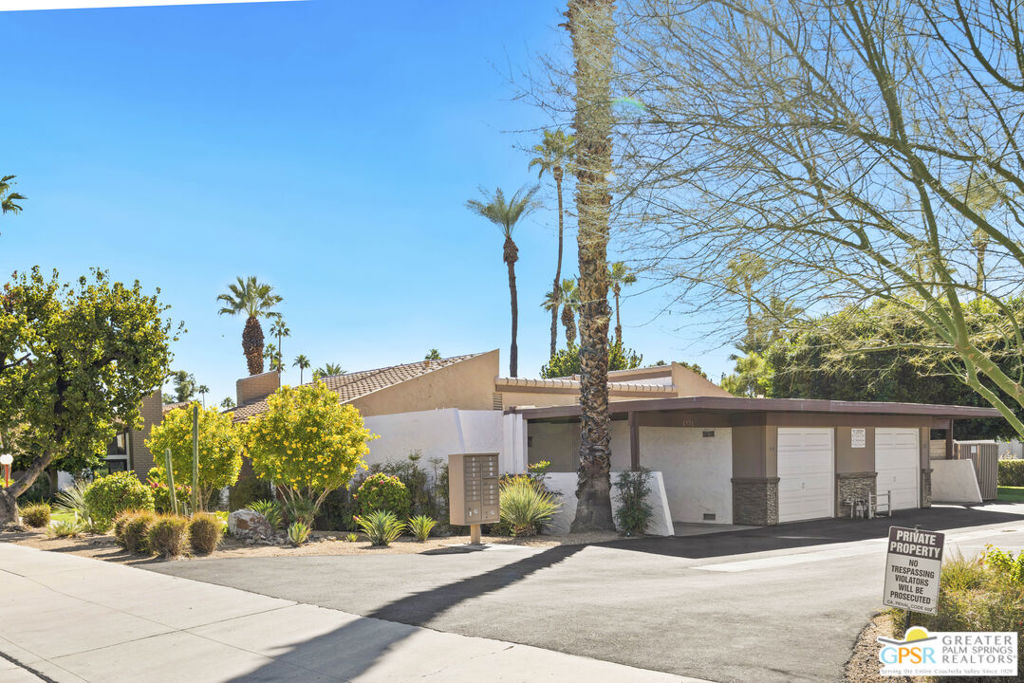 MLS #25607931PS image #5