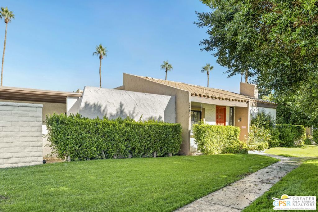 MLS #25607931PS image #6