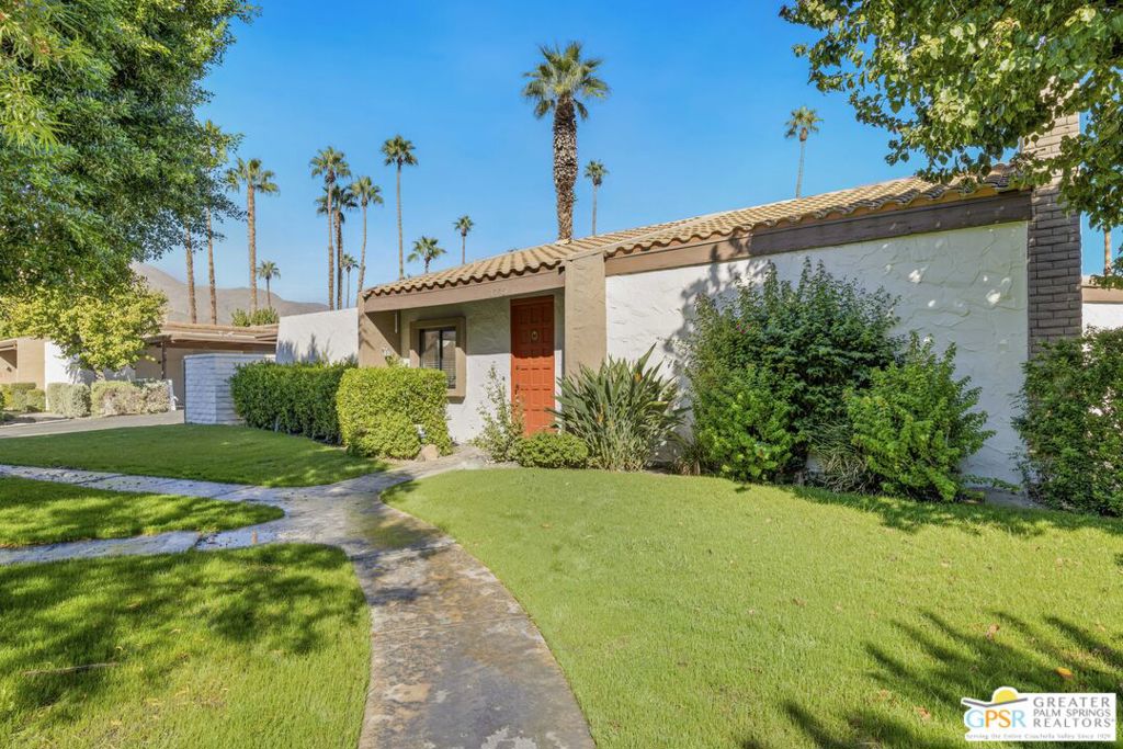 MLS #25607931PS image #7