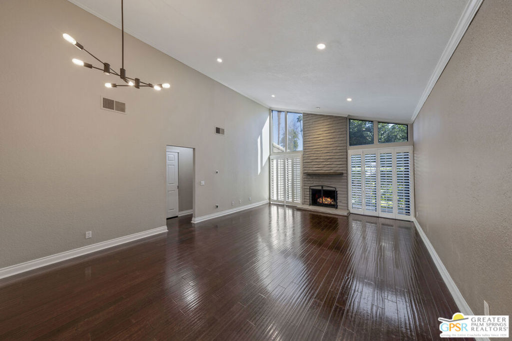 MLS #25607931PS image #9