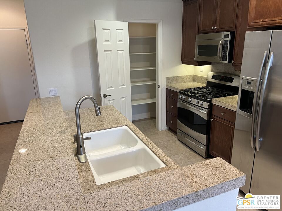 MLS #25608125PS image #10