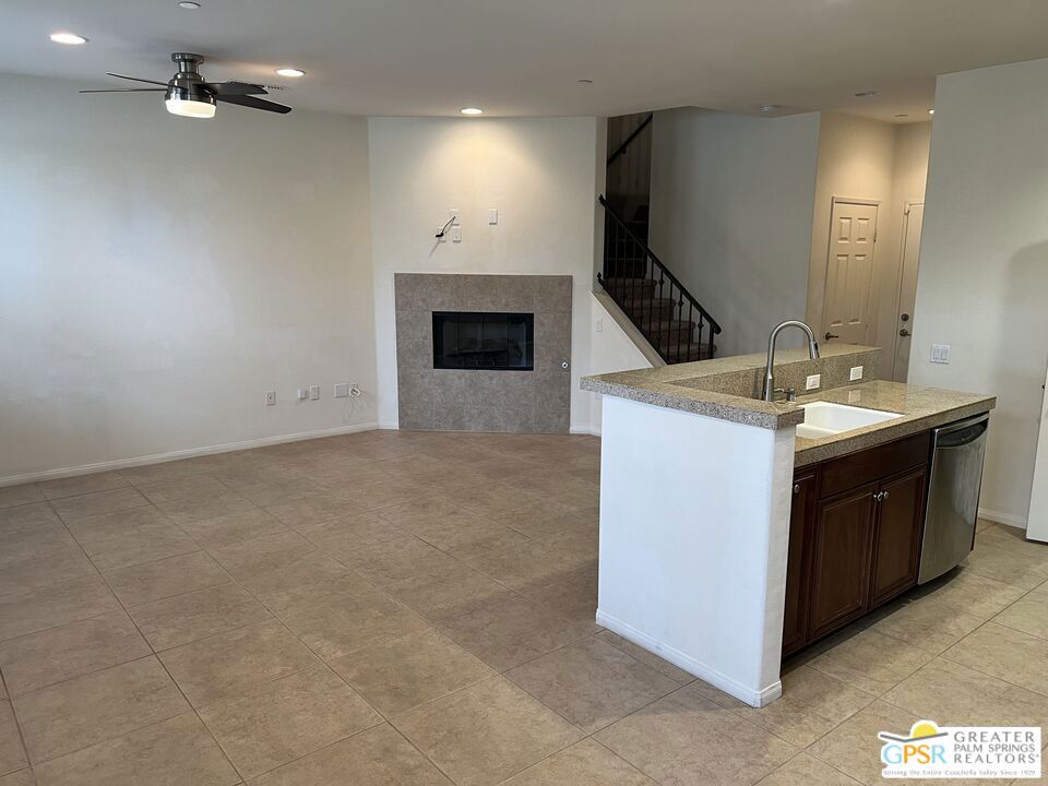 MLS #25608125PS image #11