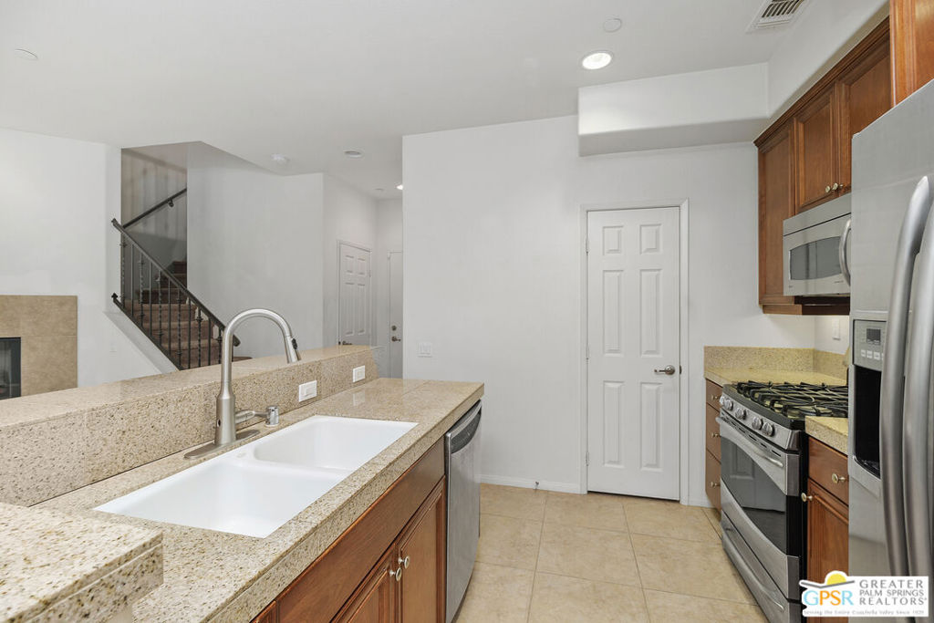 MLS #25608125PS image #12