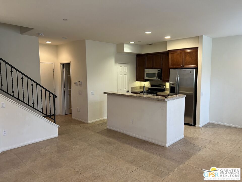 MLS #25608125PS image #13