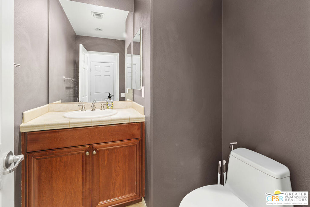 MLS #25608125PS image #14