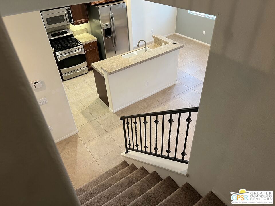 MLS #25608125PS image #15