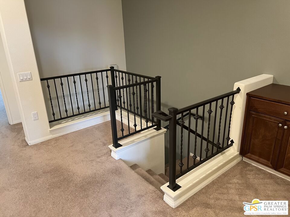 MLS #25608125PS image #16