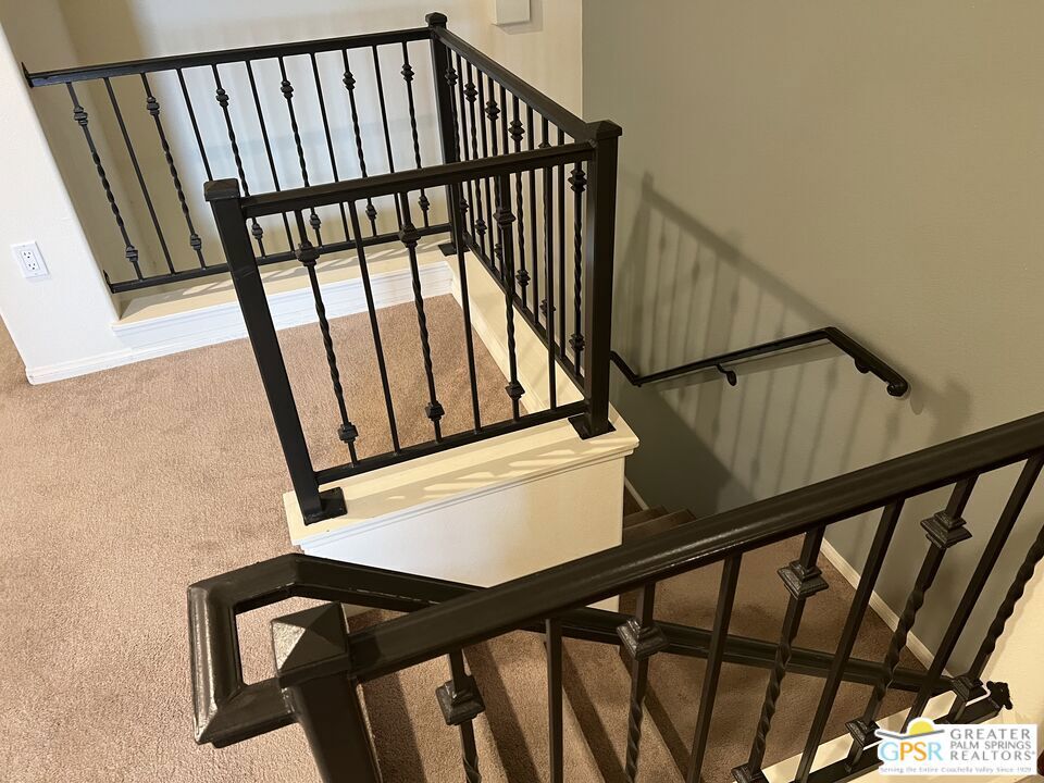 MLS #25608125PS image #17