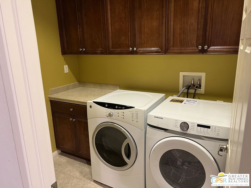 MLS #25608125PS image #18