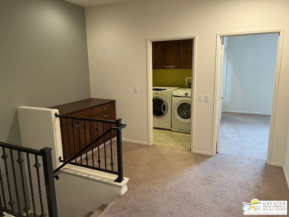 MLS #25608125PS image #19