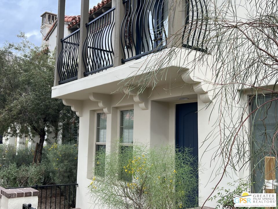 MLS #25608125PS image #2