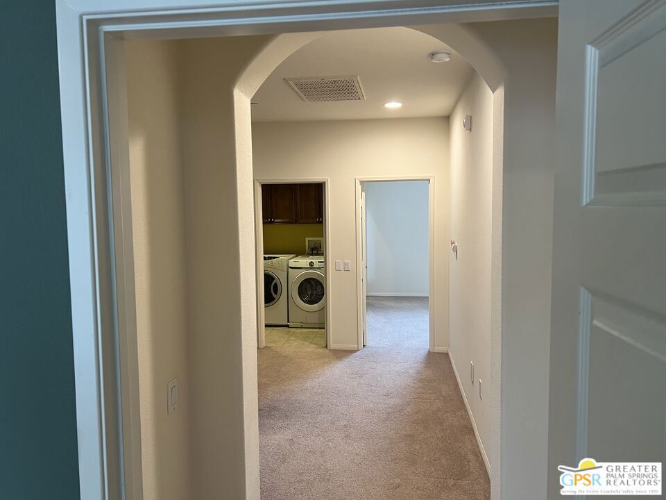 MLS #25608125PS image #20